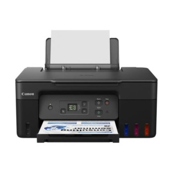 CANON CISS-INK PIXMA MFP G2470