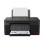 CANON CISS-INK PIXMA MFP G2470