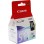 CANON CL-511 Color