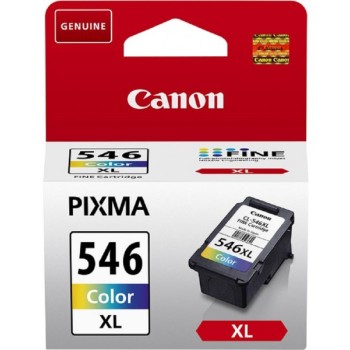 CANON CL-546XL