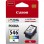 CANON CL-546XL