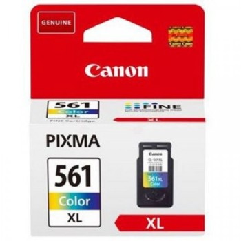 CANON CL-561XL (3730C001AA)