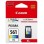 CANON CL-561XL (3730C001AA)