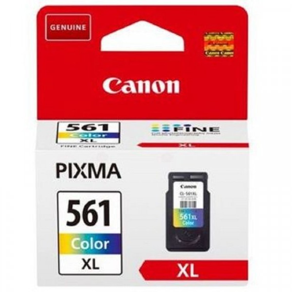 CANON CL-561XL (3730C001AA)