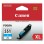 CANON CLI-551XL Cyan