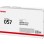 CANON CRG-057 (3009C002AA)