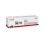 CANON CRG-067H BK crni toner original