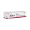 CANON CRG-067H C cyan toner original