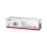 CANON CRG-067H M magenta toner original