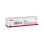 CANON CRG-067H Y yellow toner original