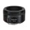 CANON EF 50mm F1.8 STM