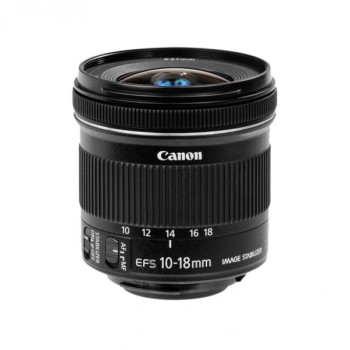 CANON EF-S 10-18mm F4.5-5.6 IS STM (crop)