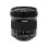 CANON EF-S 10-18mm F4.5-5.6 IS STM (crop)