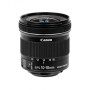 CANON EF-S 10-18mm F4.5-5.6 IS STM (crop)