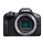 CANON EOS R100 18-45