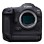 CANON EOS R3 (telo)