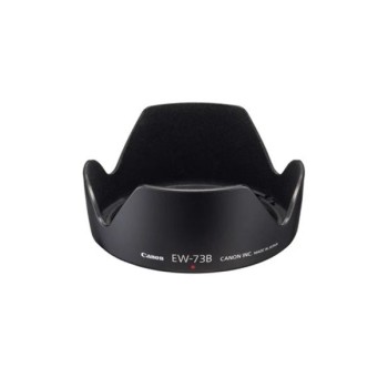 CANON EW-73B zonerica