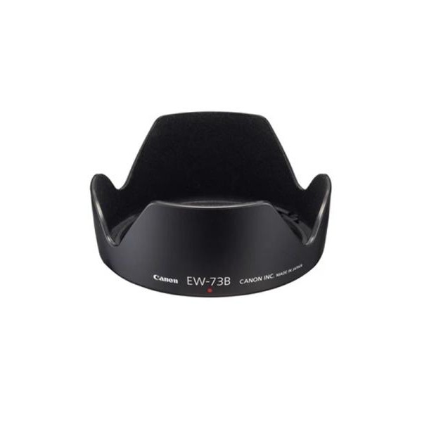 CANON EW-73B zonerica