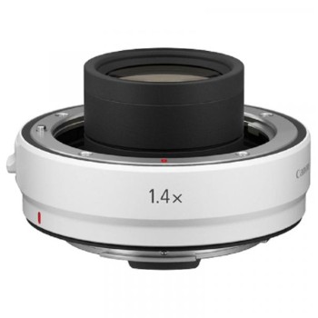 CANON Extender RF 1.4