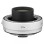CANON Extender RF 1.4