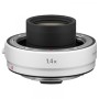 CANON Extender RF 1.4