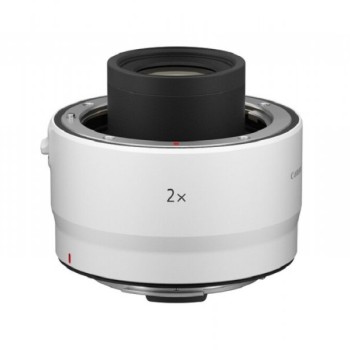 CANON Extender RF 2x (za R sistem)
