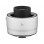 CANON Extender RF 2x (za R sistem)