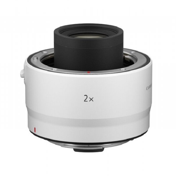 CANON Extender RF 2x (za R sistem)