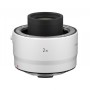 CANON Extender RF 2x (za R sistem)