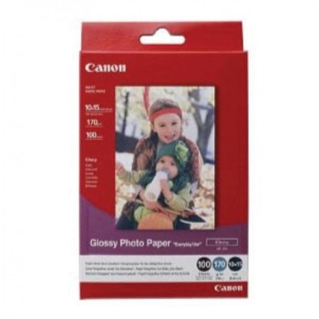 CANON Foto papir GP-501 A4