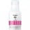 CANON GI-46 Magenta (4428C001AA)