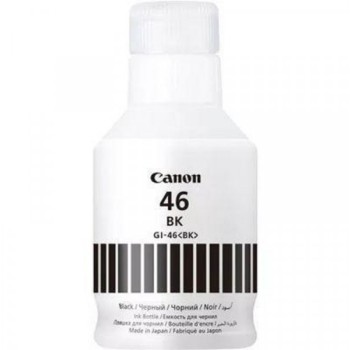 CANON GI-46 PGBK (4411C001AA)