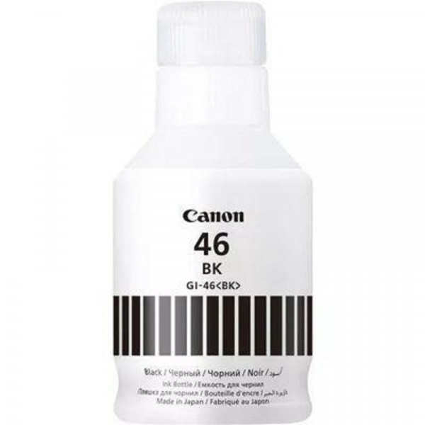 CANON GI-46 PGBK (4411C001AA)