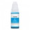 CANON GI-490 Cyan