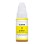 CANON GI-490 Yellow