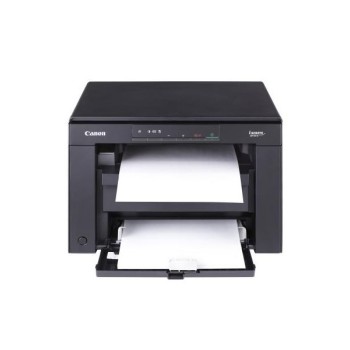 CANON I-SENSYS MF3010