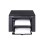 CANON I-SENSYS MF3010