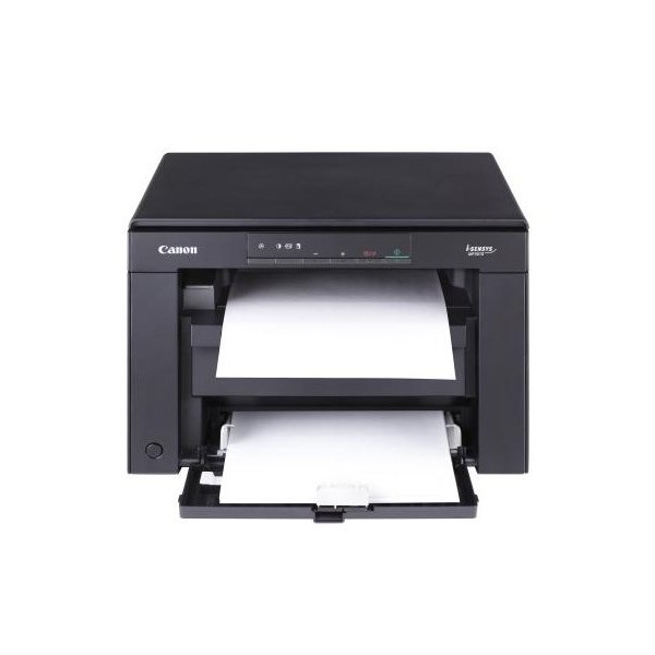 CANON I-SENSYS MF3010