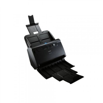 CANON Image FORMULA DR-C230