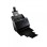 CANON Image FORMULA DR-C230