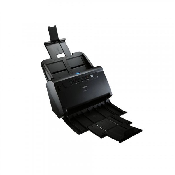 CANON Image FORMULA DR-C230