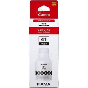 CANON GI-41 Black