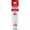 CANON INK Bottle GI-41 Magenta