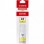 CANON INK Bottle GI-41 Yellow