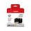 CANON Ink PGI-1500 BK/C/M/Y Multi 9218B006AA