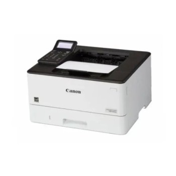 CANON LBP-246DW II Mono Laser