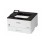 CANON LBP-246DW II Mono Laser