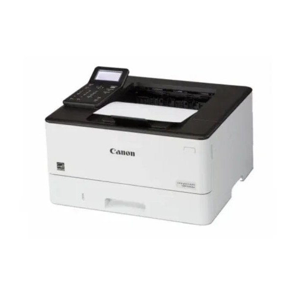 CANON LBP-246DW II Mono Laser