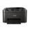 CANON MAXIFY MB2150