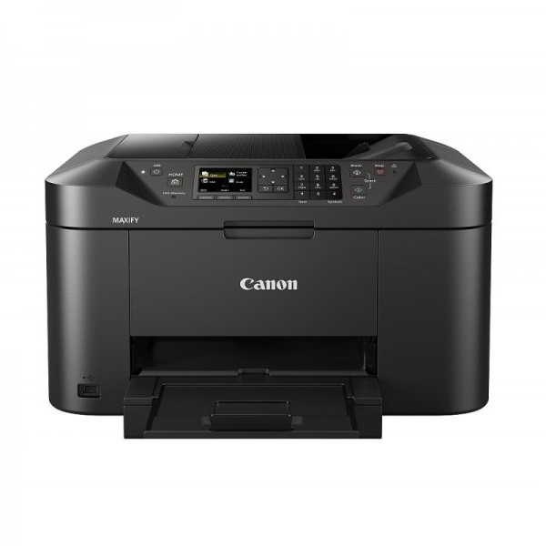 CANON MAXIFY MB2150